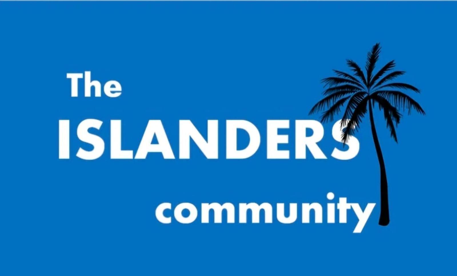 بيت شباب The Island Bali سمينياك المظهر الخارجي الصورة
